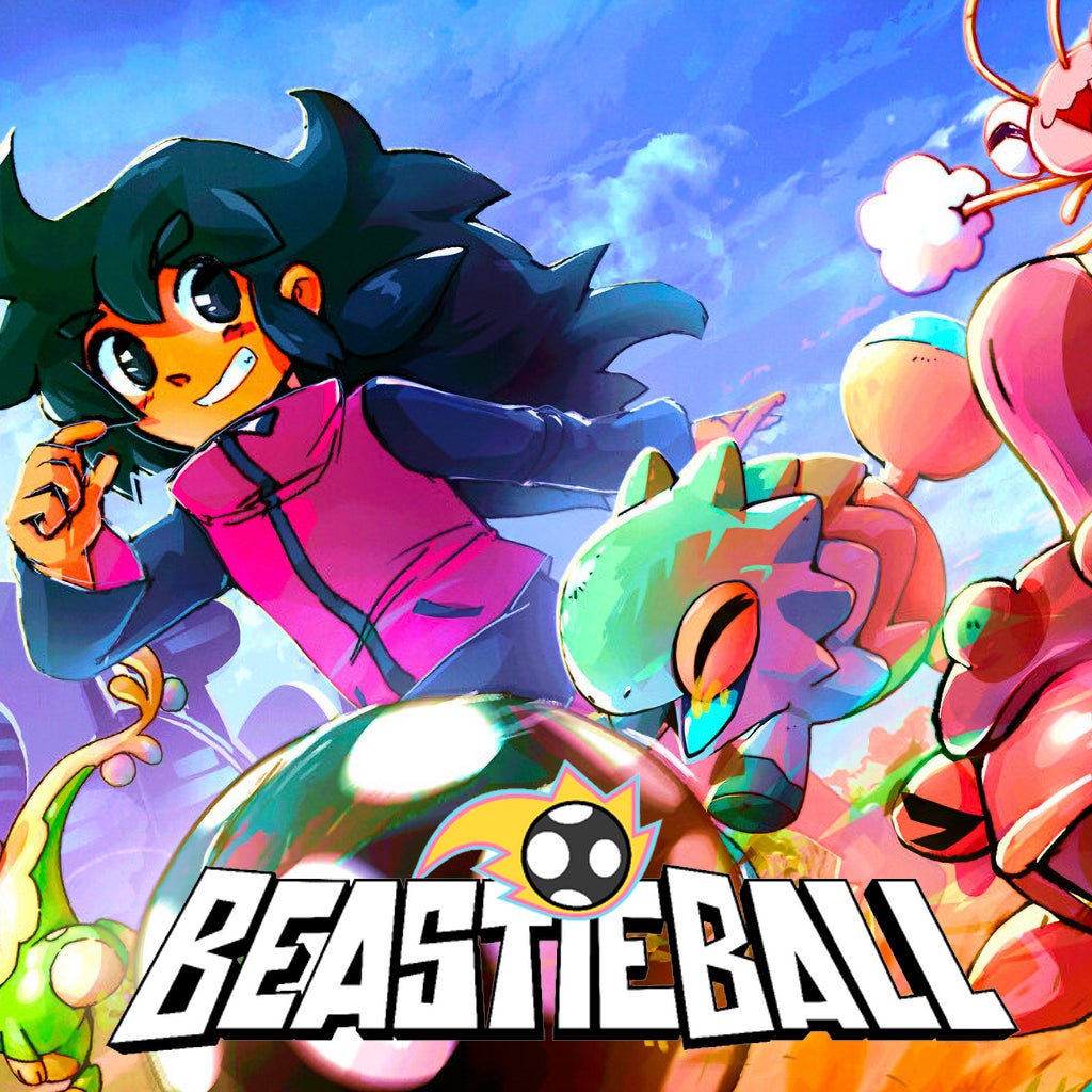 Blog 2 Thumbnail